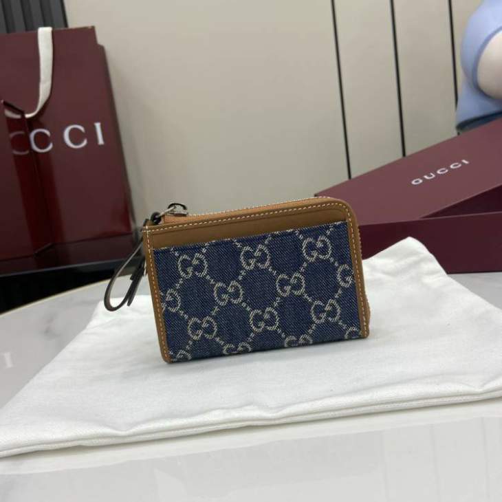 Picture of Gucci Wallets _SKUfw234163193fw